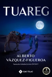 Tuareg