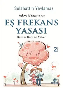 Eş Frekans Yasası