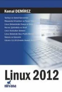 Linux 2012