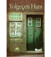 Yolgeçen Hanı