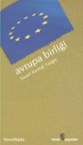 Avrupa Birliği