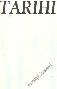 Sosyoloji Tarihi -        1995