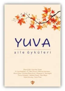 Yuva Aile Öyküleri