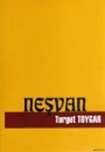 Neşvan