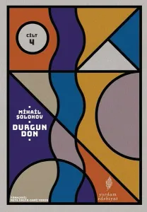 Durgun Don
