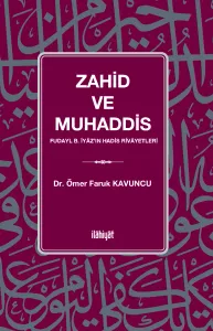 Zahid ve Muhaddis