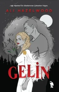 Gelin