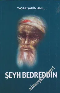 Şeyh Bedrettin -