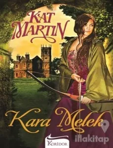Kara Melek