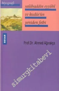 Salahaddin Eyyübi ve Kudüs'ün Yeniden Fethi -        2005