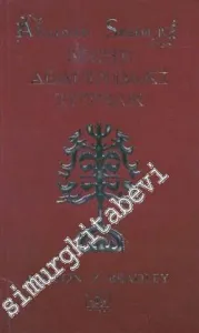 Avalon'un Sisleri 4: Meşe Ağacındaki Tutsak -        2000