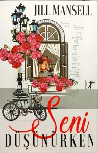 Seni Düşünürken