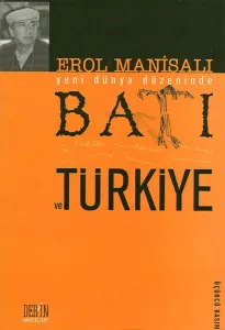 BATI VE TÜRKİYE