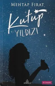 Kutup Yıldızı 1