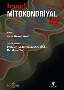 Temel Mitokondriyal Tıp