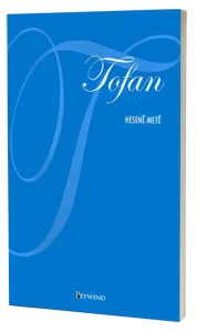 TOFAN