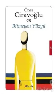 Bitmeyen Yüzyıl