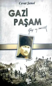 Gazi Paşam