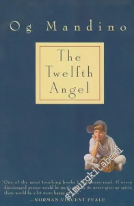 The Twelfth Angel -        1996