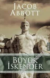Büyük İskender -