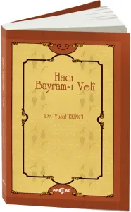 Hacı Bayram-ı Veli