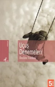 Uçuş Denemeleri
