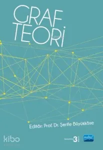 Graf Teoriye Giriş