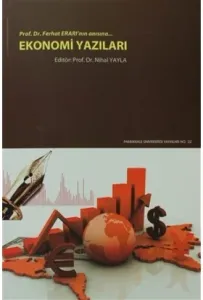 Ekonomi Yazıları
