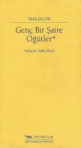 Genç Bir Şaire Öğütler