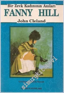 Fanny Hill: Bir Zevk Kadınının Anıları  -        1991