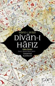 Divân-ı Hâfız = Hafız Divanı -