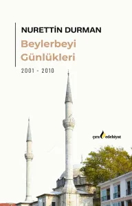 BEYLERBEYİ GÜNLÜKLERİ