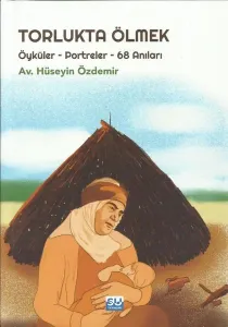 Torlukta Ölmek