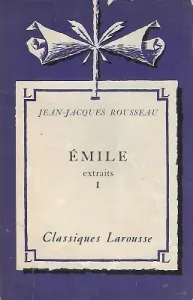 Emile Extraits 1