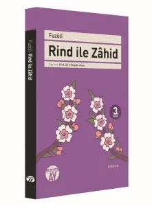 Rind ile Zâhid