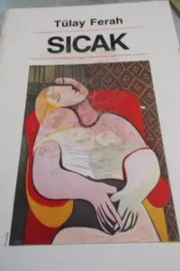 Sıcak