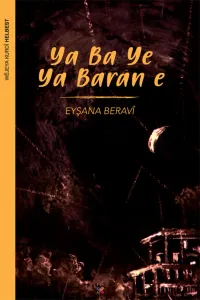 YA BA YE YA BARAN E
