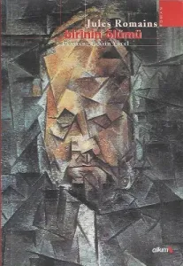 Birinin Ölümü