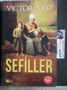 Sefiller