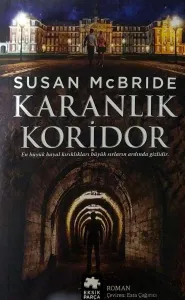 Karanlık Koridor