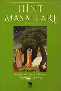 Hint Masalları