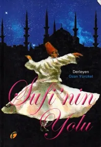 Sufi'nin Yolu