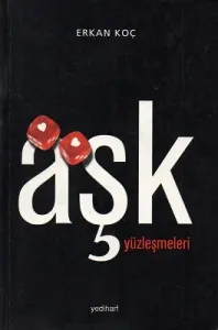 Aşk Yüzleşmeleri