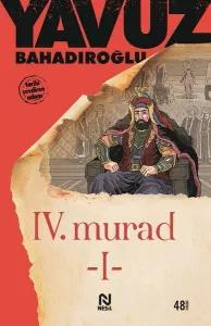 4. Murat Cilt: 1
