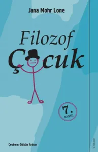 10028 Filozof Çocuk