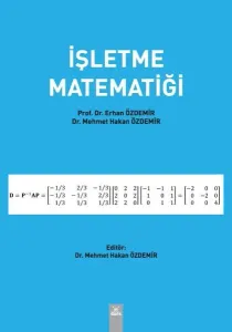 İşletme Matematiği