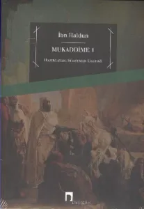 Mukaddime 2