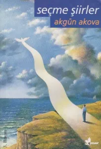 Seçme Şiirler