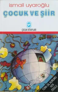Çocuk ve Şiir -