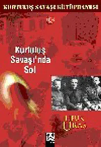 Kurtuluş Savaşı´nda Sol